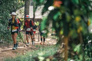 BIB: 
                            <button type="button" onclick="openModal(25276093)" class="btn btn-primary btn-sm float-right btn-popup" data-toggle="modal" data-target=".modal-high-quality">
                        <i class="fas fa-shopping-cart"></i> Add to Cart
                    </button>
                                            <button type="button" onclick="isThisMe(25276093, true)" class="btn btn-success btn-sm float-right btn-popup btn-isme hidden" data-toggle="tooltip" data-placement="bottom" title="นี่คือรูปของคุณใช่ไหม คลิกที่นี่เพื่อเอาเข้าอัลบั้ม">
                        <i class="fas fa-plus"></i> Add to album
                    </button>
                    <button type="button" onclick="isThisMe(25276093, false)" class="btn btn-warning btn-sm float-right btn-popup btn-isnotme hidden">
                        <i class="fas fa-ban"></i> Remove from album
                    </button>